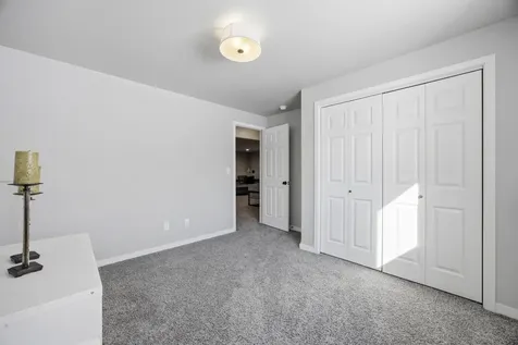 5848 Deb Drive W West Fargo ND 58078