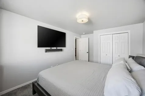5848 Deb Drive W West Fargo ND 58078