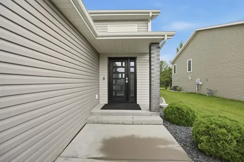 5848 Deb Drive W West Fargo ND 58078