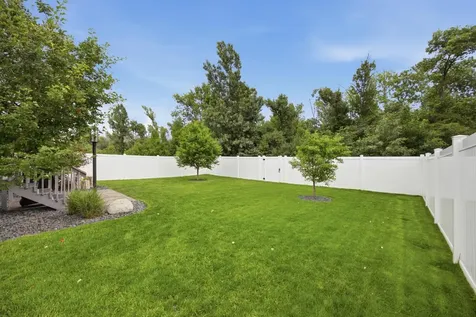 5848 Deb Drive W West Fargo ND 58078