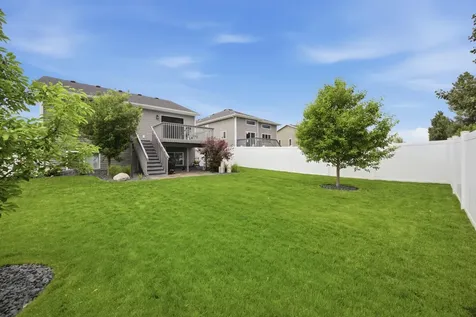 5848 Deb Drive W West Fargo ND 58078