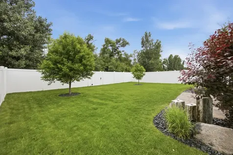 5848 Deb Drive W West Fargo ND 58078