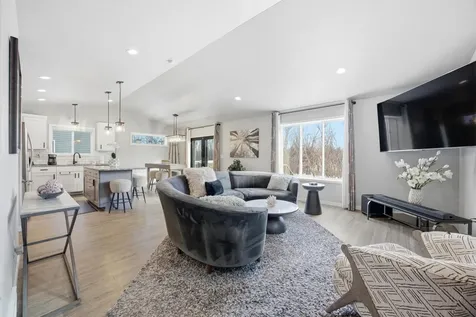5848 Deb Drive W West Fargo ND 58078