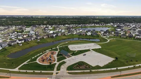 5848 Deb Drive W West Fargo ND 58078