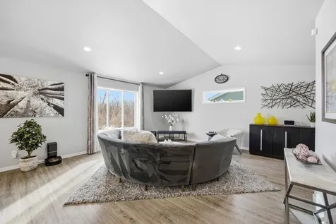 5848 Deb Drive W West Fargo ND 58078