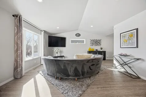 5848 Deb Drive W West Fargo ND 58078