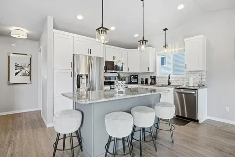 5848 Deb Drive W West Fargo ND 58078