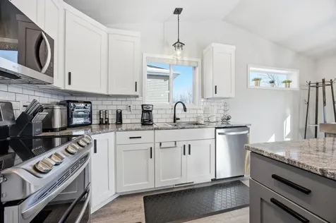 5848 Deb Drive W West Fargo ND 58078