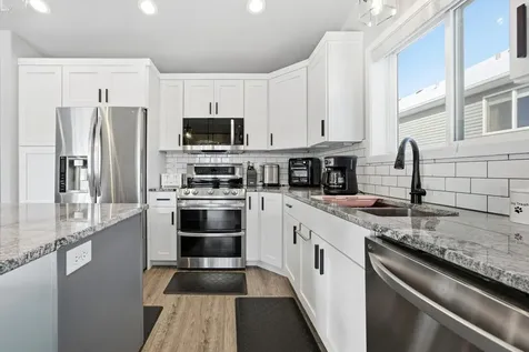 5848 Deb Drive W West Fargo ND 58078