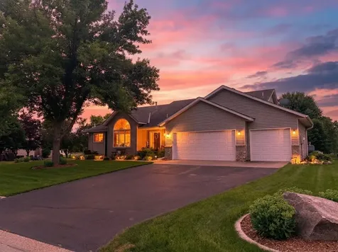 9148 211th Street W Lakeville MN 55044