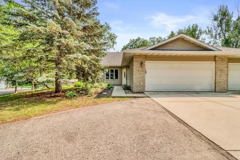 1637 Long Bridge Road Detroit Lakes MN 56501