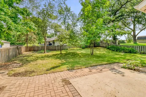 1637 Long Bridge Road Detroit Lakes MN 56501