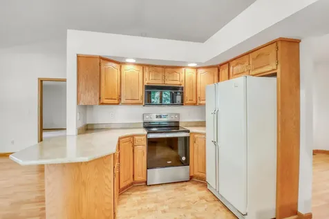 1637 Long Bridge Road Detroit Lakes MN 56501