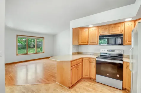 1637 Long Bridge Road Detroit Lakes MN 56501