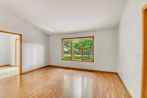1637 Long Bridge Road Detroit Lakes MN 56501