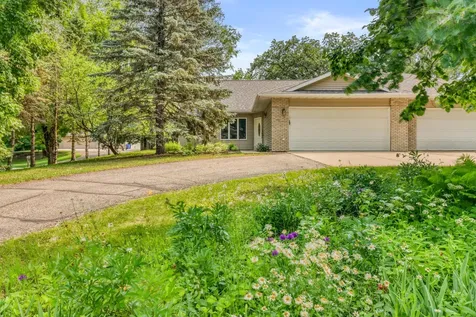 1637 Long Bridge Road Detroit Lakes MN 56501