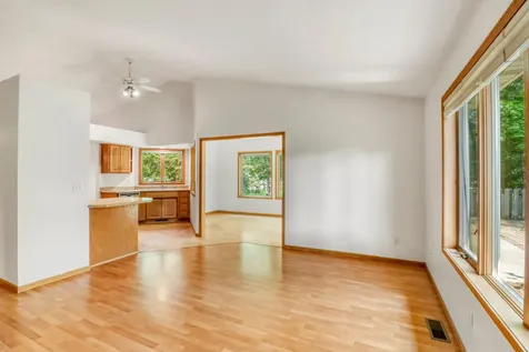 1637 Long Bridge Road Detroit Lakes MN 56501