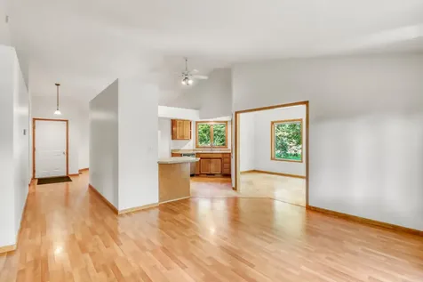 1637 Long Bridge Road Detroit Lakes MN 56501