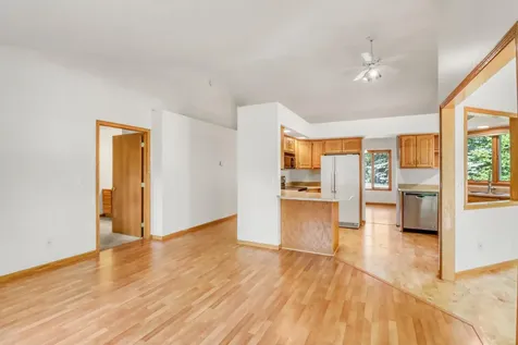 1637 Long Bridge Road Detroit Lakes MN 56501
