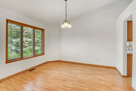 1637 Long Bridge Road Detroit Lakes MN 56501