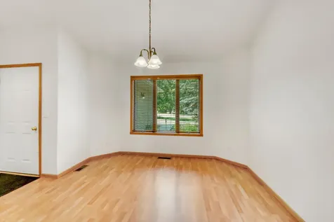 1637 Long Bridge Road Detroit Lakes MN 56501