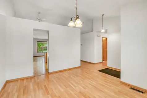 1637 Long Bridge Road Detroit Lakes MN 56501