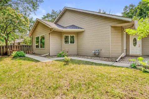 1637 Long Bridge Road Detroit Lakes MN 56501
