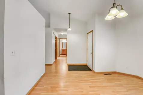 1637 Long Bridge Road Detroit Lakes MN 56501