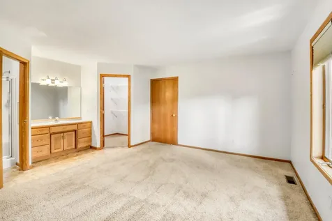 1637 Long Bridge Road Detroit Lakes MN 56501