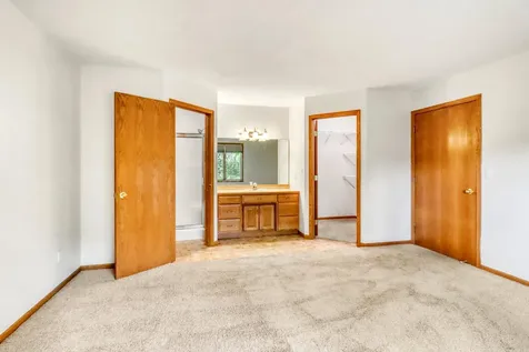 1637 Long Bridge Road Detroit Lakes MN 56501