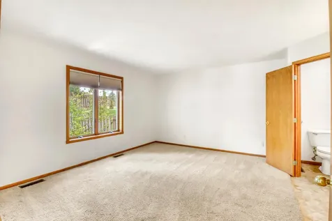 1637 Long Bridge Road Detroit Lakes MN 56501