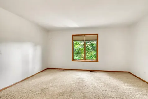 1637 Long Bridge Road Detroit Lakes MN 56501