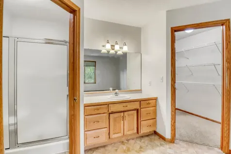 1637 Long Bridge Road Detroit Lakes MN 56501