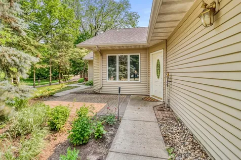 1637 Long Bridge Road Detroit Lakes MN 56501