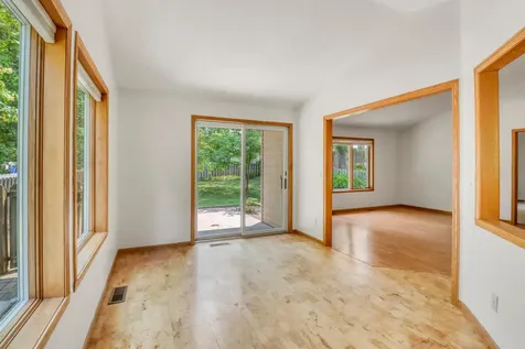 1637 Long Bridge Road Detroit Lakes MN 56501