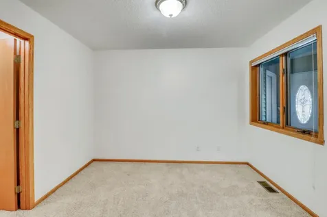 1637 Long Bridge Road Detroit Lakes MN 56501