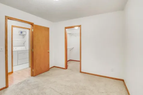1637 Long Bridge Road Detroit Lakes MN 56501