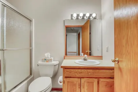 1637 Long Bridge Road Detroit Lakes MN 56501