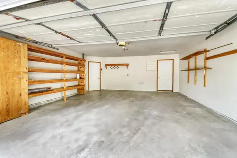 1637 Long Bridge Road Detroit Lakes MN 56501