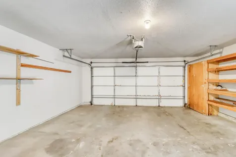 1637 Long Bridge Road Detroit Lakes MN 56501