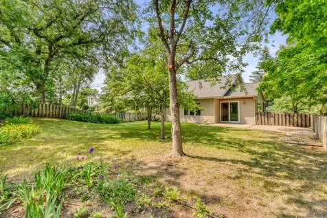 1637 Long Bridge Road Detroit Lakes MN 56501