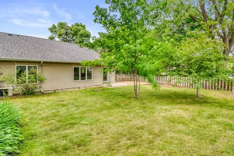 1637 Long Bridge Road Detroit Lakes MN 56501