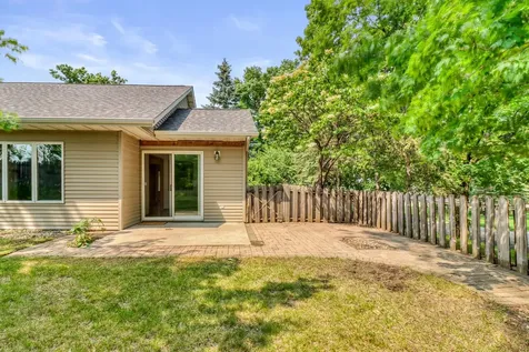 1637 Long Bridge Road Detroit Lakes MN 56501