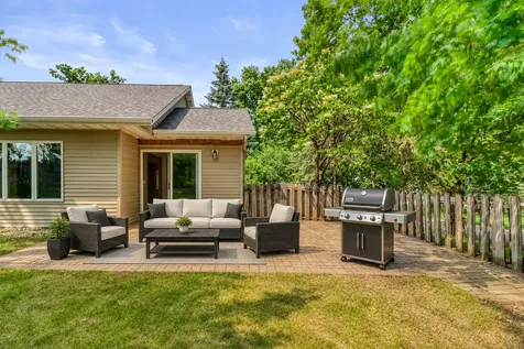 1637 Long Bridge Road Detroit Lakes MN 56501