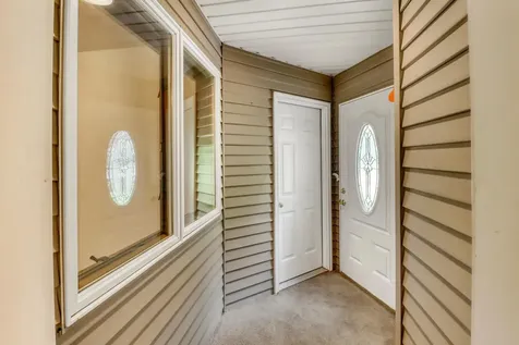 1637 Long Bridge Road Detroit Lakes MN 56501