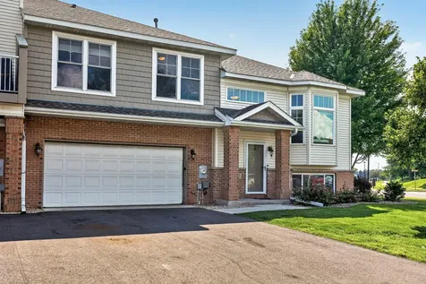 20053 Heritage Drive Lakeville MN 55044