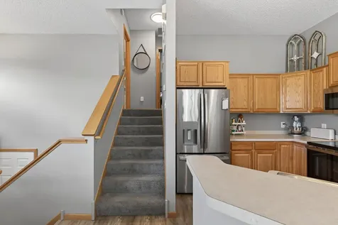 20053 Heritage Drive Lakeville MN 55044