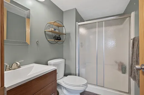 20053 Heritage Drive Lakeville MN 55044