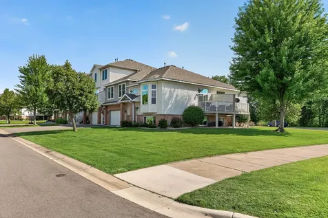 20053 Heritage Drive Lakeville MN 55044