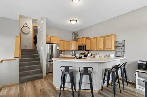 20053 Heritage Drive Lakeville MN 55044